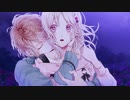 【DIABOLIK LOVERS】吸血鬼は音楽を聞くらしい　part17【二人雑談】