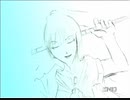 【Sinners　bloody karma】part47　レチアEND