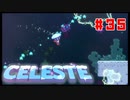 なぜ山に登るのか #35【Celeste】