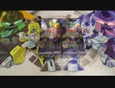遊戯王【SELECTION 10（セレクション10）】ゆっくり開封の記録