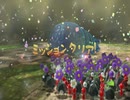 【ピクミン3デラックス】OLがゆく惑星探索【その23】