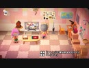 【まいにち投稿】あつまれ どうぶつの森 Part305／48-11【あつ森】