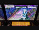 【CHUNITHM】「TRUST」MASTER AJ【チュウニズム】