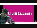 スネークがp.h.歌ってみた