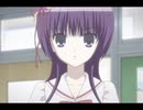 手毬花【実況】Part11