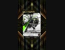 【SDVX】Our Faith(Faithful MTL Remix)　17EXH
