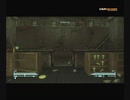 #18-17 再生数１０の道程は遠い【FALLOUT3】シーズン２
