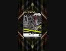 【SDVX】狂騒こども節　16MXM