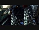 『他の誰でもない俺の物語 』◇ FINAL FANTASY X 実況プレイ ◇Part6