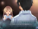 手毬花【実況】Part13