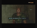 #18-18 再生数１５の道程は遠い【FALLOUT3】シーズン２