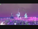 【FGOアーケード】環境に抗う低ランマスターのGWランクマ 3抵抗目 その1【シルバー】