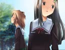 手毬花【実況】Part14