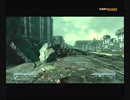 #18-19 再生数１５の道程は遠い【FALLOUT3】シーズン２