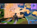 【フォートナイト】迫るジョンウィック！