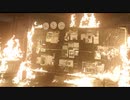 Call of Duty Black Ops Cold War キャンペーン 【英語音声日本語字幕】12