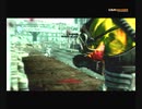 #18-20 再生数１０の道程は遠い【FALLOUT3】シーズン２