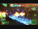 新サクラ大戦七十四話