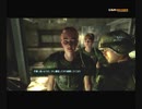 #18-21 再生数１０の道程は遠い【FALLOUT3】シーズン２ END