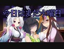 【VOICEROID劇場】京町セイカと飲み友達【短編その12】
