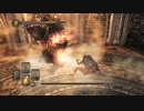 ダークソウル 2　実況プレイpart25