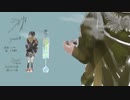 ライカ　を歌ってみた