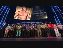 SD（12/4）