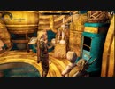 Skyrim　2020年11/27　Part3