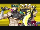 無課金初期勢のFGO　地獄界曼荼羅　平安京　轟雷一閃編 part5