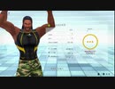2020年12月04日【Fit Boxing2】痩せ続けるネコパンチ【放送アーカイブ】