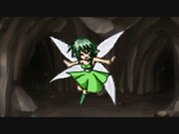 【ゆっくり実況】ウワサのダンジョンを攻略するぞ！＜レベル５＞【ヒロインズダンジョン-精霊の宝物】