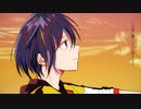 七転七起(short ver.) / ナナヲアカリ