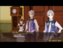 【初見】【ネルケ実況】異世界少女と目指せ都市化！村発展大計画　part42【demons】