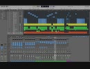 [ボカロ & AIイタコカバー] Flip Flop (アイマス) - フル版