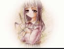 To Heart　プレイ動画　パート35　芹香ルート6