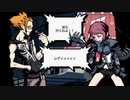 【実況です】すばらしきこのせかい【ヨシュア編3日目1/3】