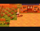 【まいにち投稿】あつまれ どうぶつの森 Part306／48-12【あつ森】