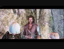 Skyrim　2020年11/27　Part4