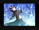 【ポーンさんがやった果てのヘレン】TWILIGHT BRAVER！【リージョン曲】