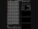 【FMP7】 Out Run　「Magical_Sound_Shower」