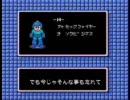 ニコニコカラオケOFF　おっくせんまん歌ってみた