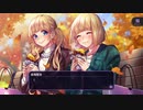 【ハニプレ】ディア・マイ・シスター　成海姉妹のとある休日〜シアターストーリー1〜5話　HoneyWorks【プレイ動画】