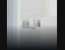 9 Reasons Why Your Boiler is Not Warming Up