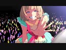 【ハニプレ】トークライブ「ファンサ」シアター1~6話(全話) HoneyWorks Premium Live【プレイ動画】