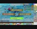 【実況】ポケモン不思議のダンジョン　救助隊DX　タイムシフト　Part10-1【初見】