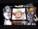 【実況です】すばらしきこのせかい【ヨシュア編3日目2/3】