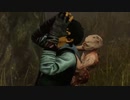 【実況】ツインズ実装！姉弟から逃げ切れ！【Dead by Daylight】part72