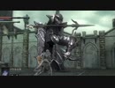 【実況プレイ】何がソウルシリーズを生んだのか　Part 6