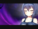 【 Gunfire Reborn 】うつつづみさん【CeVIO実況プレイ】