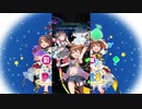 原点回帰してる人のポップリンクス実況プレイ（ベータ版）